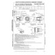 ADS AS63460-469