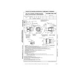 ADS AS63460-469