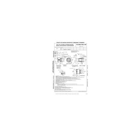 ADS AS63460-469