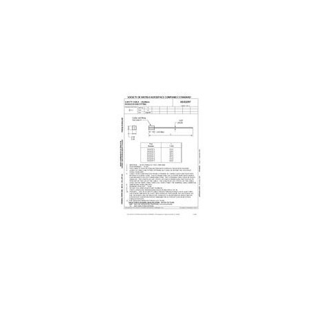 ADS AS63297