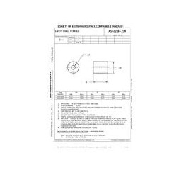 ADS AS63238-239