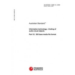 AS ISO IEC 14496.12-2004