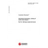 AS ISO IEC 14496.12-2004