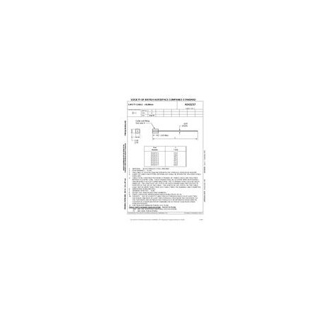 ADS AS63237