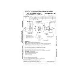 ADS AS62300-349