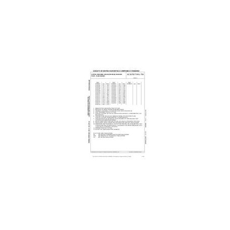 ADS AS36700-799