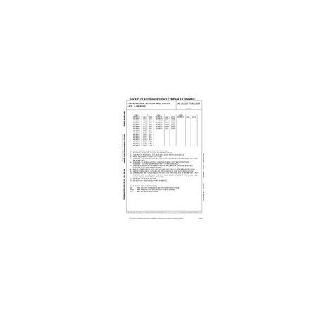 ADS AS36600-699