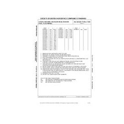 ADS AS36500-599