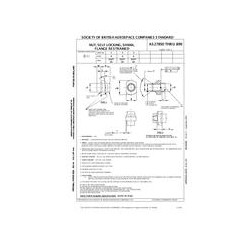 ADS AS27850-899