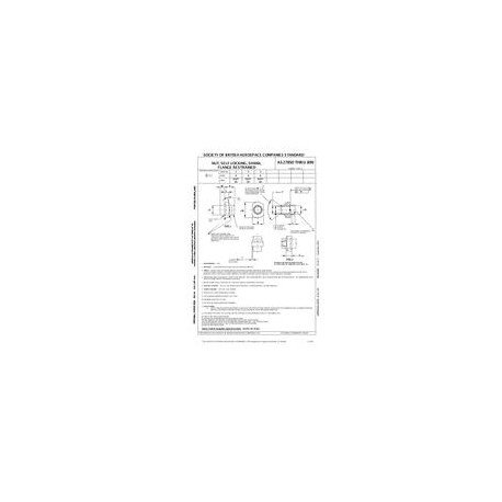 ADS AS27850-899