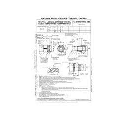 ADS AS27820-829