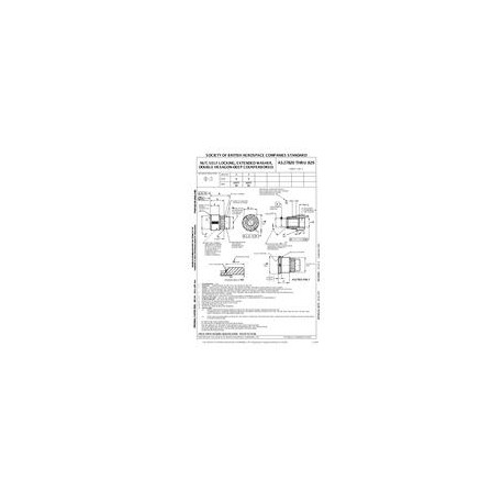 ADS AS27820-829