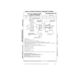 ADS AS44708-714