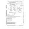 ADS AS44708-714