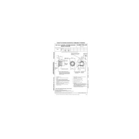 ADS AS20620-639