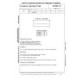 ADS AS2806-2808