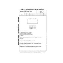 ADS AS2806-2808