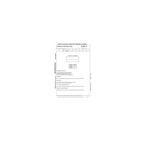 ADS AS2806-2808