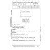 ADS AS2806-2808