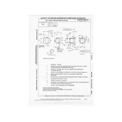 ADS AS63750-761