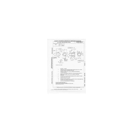 ADS AS63750-761