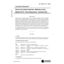 AS 1580.213.2-2004
