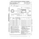 ADS AS52760-769