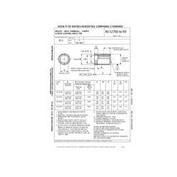 ADS AS52760-769