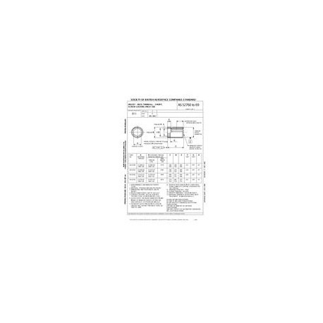 ADS AS52760-769