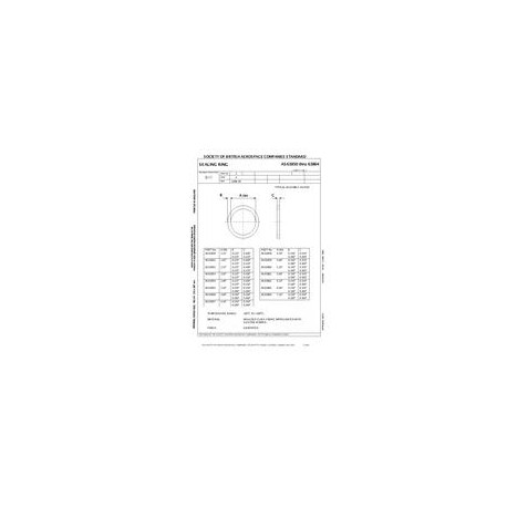 ADS AS63850-864