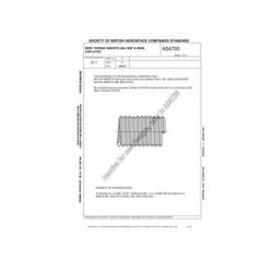 ADS AS4700