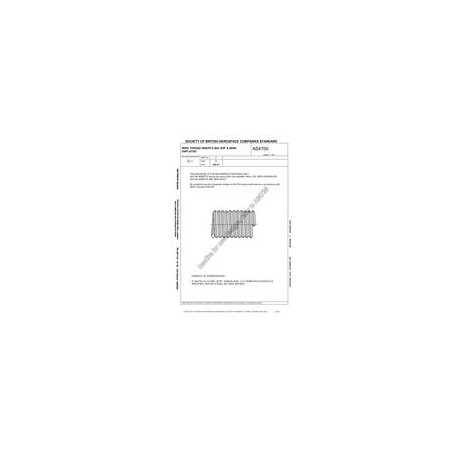 ADS AS4700