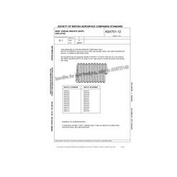 ADS AS4701-4712