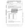 ADS AS4701-4712