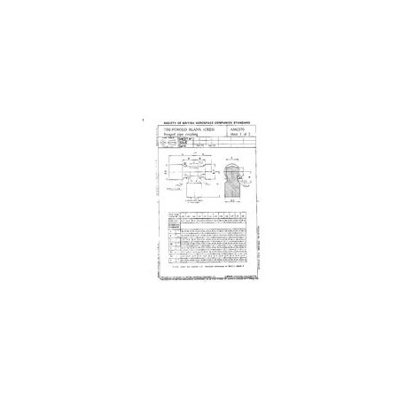 ADS AS62370