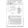 ADS AS62370