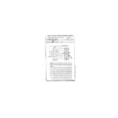 ADS AS62371