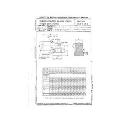 ADS AS62369