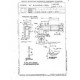 ADS AS62368