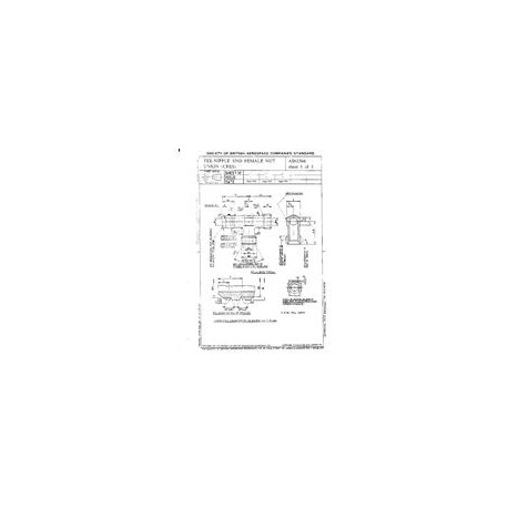 ADS AS62366