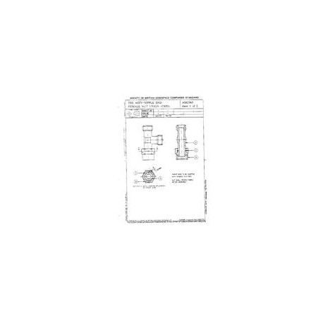 ADS AS62365