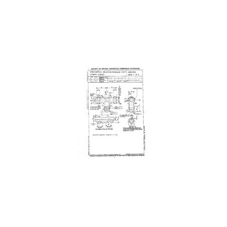ADS AS62364