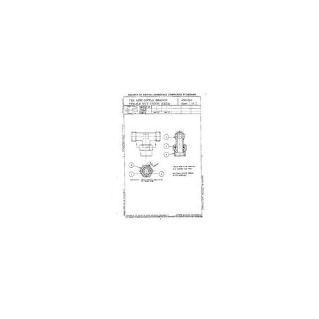 ADS AS62363