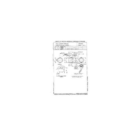 ADS AS62362