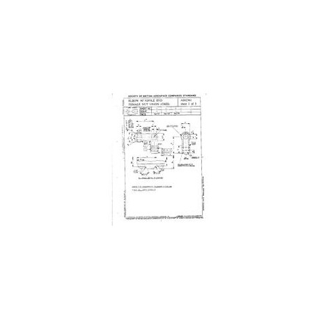 ADS AS62361