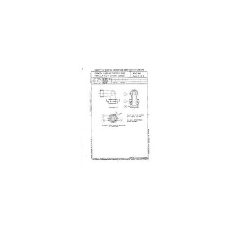 ADS AS62360