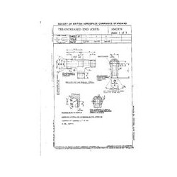 ADS AS62359