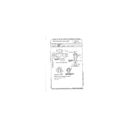 ADS AS62359