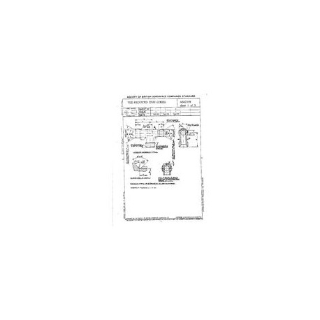ADS AS62358