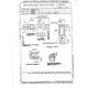 ADS AS62357